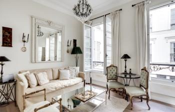 Paris 6e Arrondissement Paris (Seine) house picture 4712168