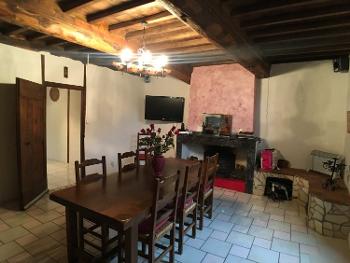 Aulas Gard apartment picture 4703429