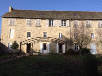 Chirac Lozère house picture 4696307