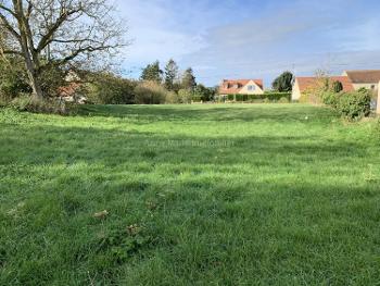 La Ferté-sous-Jouarre Seine-et-Marne maison photo 4699338