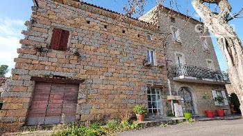Bastelicaccia Corse-du-Sud maison photo 4712158