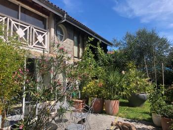 Plaisance Gers house picture 4692143