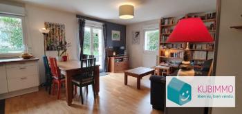 Plaisir Yvelines Haus Bild 4711948