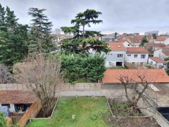 Maisons-Alfort Val-de-Marne appartement photo 4697631