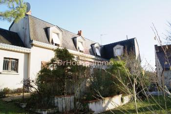 Châtellerault Vienne maison photo 4700434
