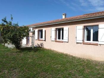 Verdun-sur-Garonne Tarn-et-Garonne maison photo 4706892