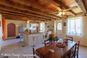 Levet Cher maison photo 4693083