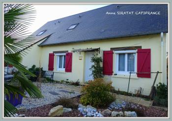 Le Lude Sarthe maison photo 4701937