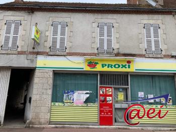 Gien Loiret Haus Bild 4709850