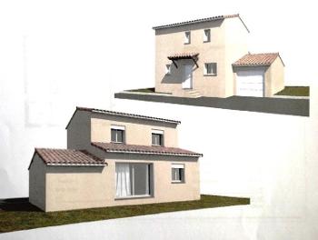 Lucciana Haute-Corse Haus Bild 4693256