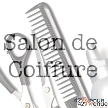 Saint-Chamond Loire commerce photo 4696048