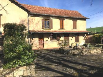 Mirandol-Bourgnounac Tarn maison photo 4712970