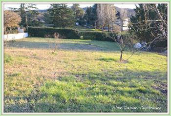Pont-du-Casse Lot-et-Garonne terrain photo 4700899