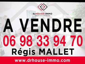 Le Neubourg Eure terrain picture 4700739