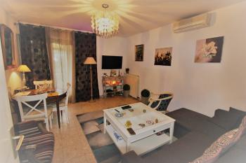 La Londe-les-Maures Var appartement photo 4682270