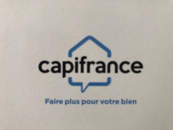 Aire-sur-l'Adour Landes maison photo 4694313