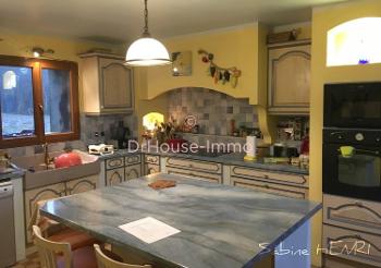Mirandol-Bourgnounac Tarn ferme photo 4712957