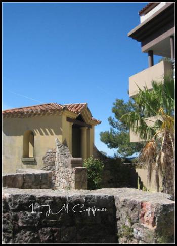 La Londe-les-Maures Var maison photo 4693459