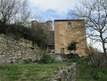 Limoux Aude Haus Bild 4708976