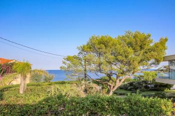 Antibes 06160 Alpes-Maritimes villa photo 4706296