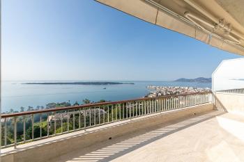 Cannes Alpes-Maritimes house picture 4699367