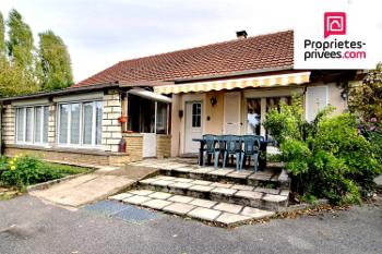 Villemandeur Loiret maison photo 4683231