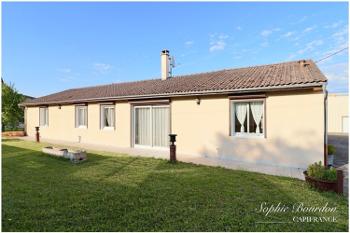 Auxerre Yonne maison photo 4713652