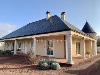 Vivy Maine-et-Loire house picture 4684181