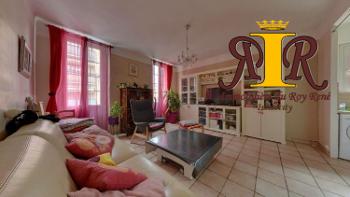 Pertuis Vaucluse appartement photo 4710626