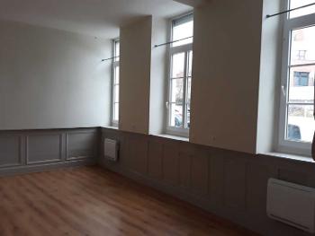 Arras Pas-de-Calais appartement photo 4681583