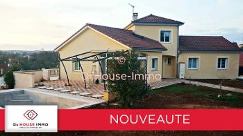 Villefranche-de-Rouergue Aveyron villa photo 4700714