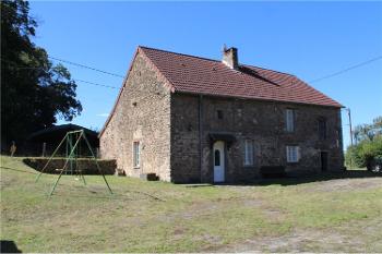 Arnac-la-Poste Haute-Vienne house picture 4703222