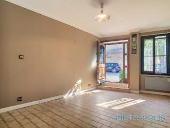 Milhaud Gard apartment picture 4709356
