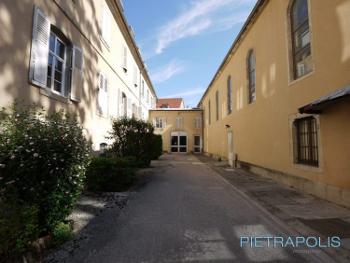 Lons-le-Saunier Jura appartement photo 4677619