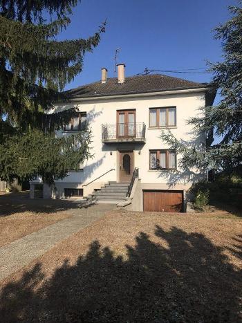 Hurtigheim Bas-Rhin maison photo 4706575