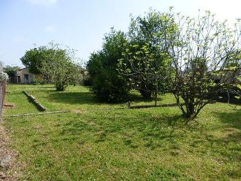 Fonsorbes Haute-Garonne terrain photo 4700813