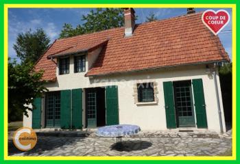 Vallon-en-Sully Allier ferme photo 4700220