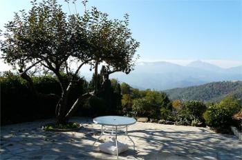 Pietraserena Haute-Corse maison photo 4692415