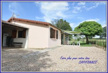 Iguerande Saône-et-Loire maison photo 4713465