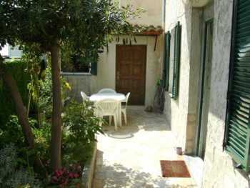 Nice 06100 Alpes-Maritimes maison photo 4721530