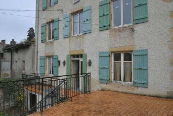 Charlieu Loire maison photo 4701908