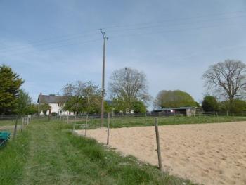 Verrue Vienne Haus Bild 4703961