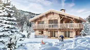 Boffres Ardeche Haus Bild 4699557