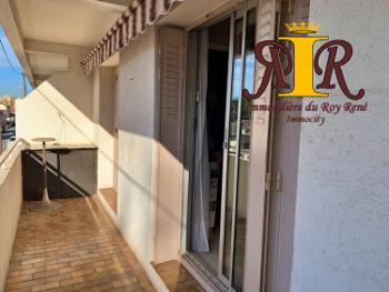 Marseille 10e Arrondissement Bouches-du-Rhône appartement photo 4698212