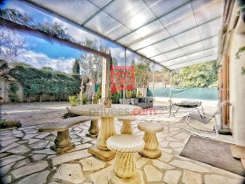 La Londe-les-Maures Var maison photo 4683251