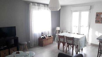 Maintenon Eure-et-Loir appartement photo 4681331