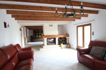 Lumbres Pas-de-Calais maison photo 4707851