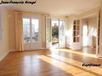 Coutances Manche house picture 4688954