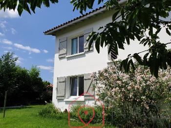 Ychoux Landes Haus Bild 4708383