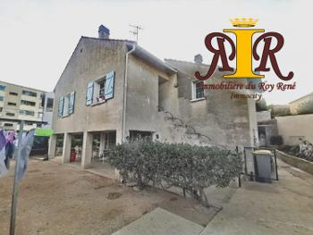 La Ciotat Bouches-du-Rhône maison photo 4705406